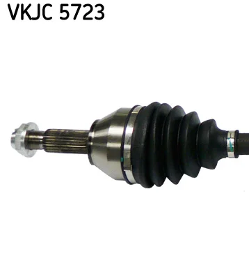VKJC 5723 - SKF